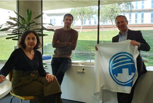 EIT Innoenergy