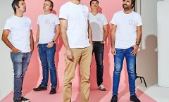 Cabify: Desentrañamos los secretos del primer unicornio español Cabify: Desentrañamos los secretos del primer unicornio español