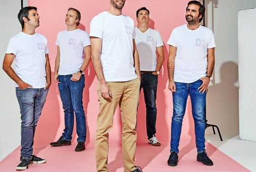Cabify: Desentrañamos los secretos del primer unicornio español