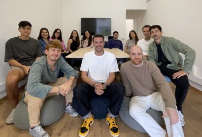 Dost, la startup de automatización financiera, multiplica por cinco su facturación en 2024