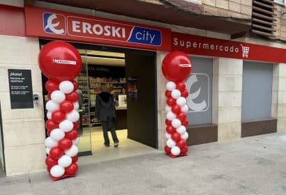 eroski sacedon guadalajara