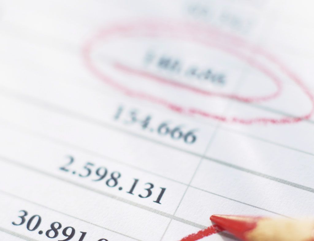 Guía práctica para emprendedores con pocos conocimientos financieros