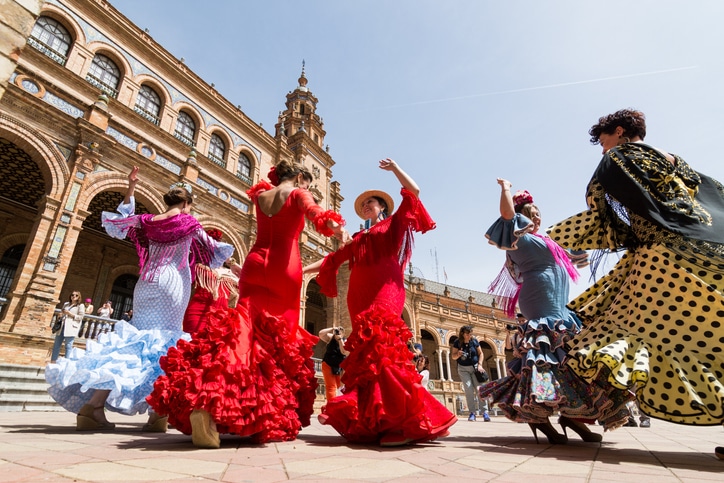España, 11º país más influyente en soft power