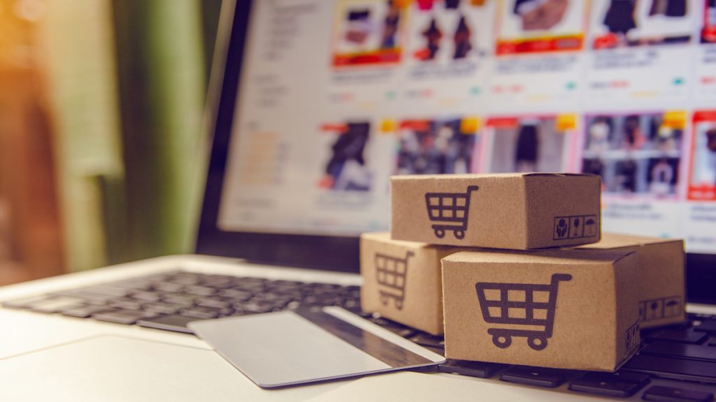 Descárgate nuestro especial ecommerce