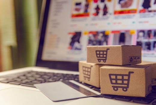 Descárgate nuestro especial ecommerce