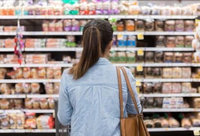 “Las estanterías están llenas de productos que no se venden… y uno de ellos puede ser el tuyo”