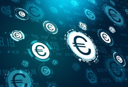 ¿Está el emprendimiento preparado para el euro digital?