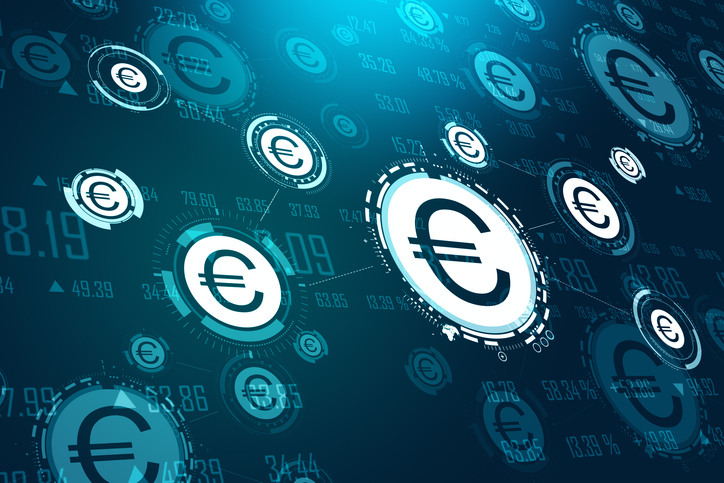 ¿Está el emprendimiento preparado para el euro digital?