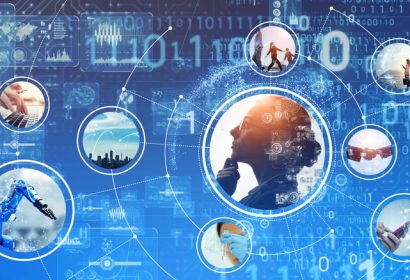 Programa Eurostars para pymes innovadoras
