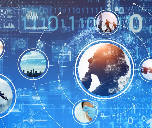 Programa Eurostars para pymes innovadoras