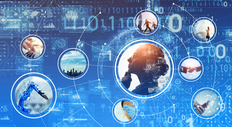 Programa Eurostars para pymes innovadoras