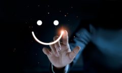 Cómo diseñar una buena experiencia de cliente en cuatro sectores clave experiencia de cliente