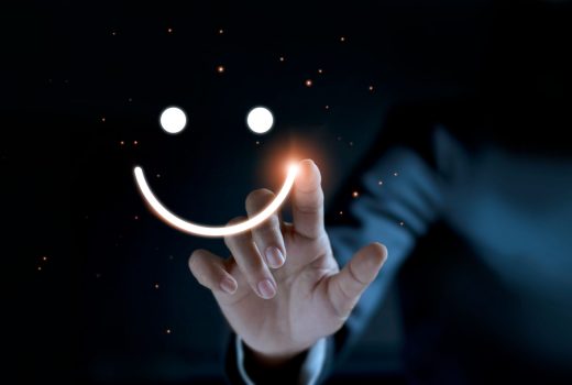 experiencia de cliente
