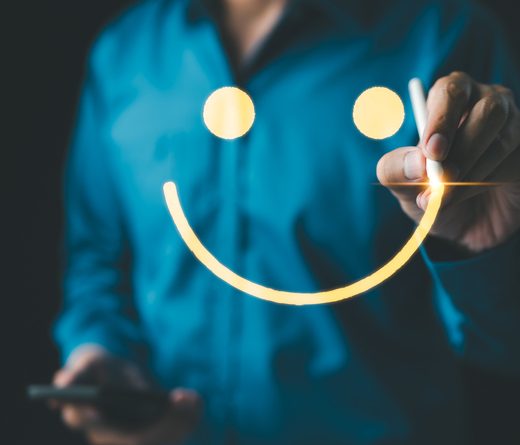 12 estrategias para conquistar a los clientes en el punto de venta