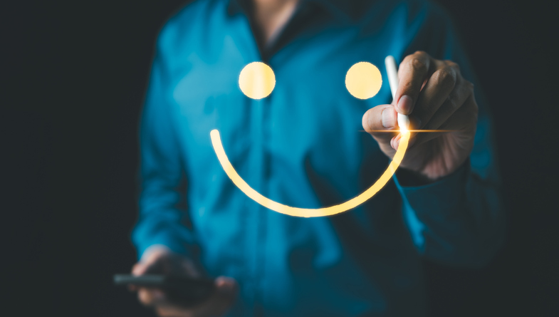 12 estrategias para conquistar a los clientes en el punto de venta