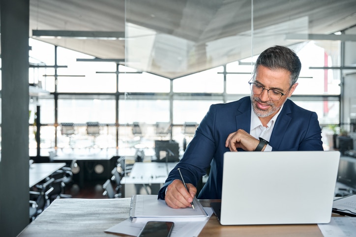 La experiencia: el factor clave del emprendimiento que suele ser ignorado