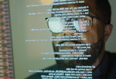 La cultura de la experimentación: la nueva tendencia del marketing en empresas y startups