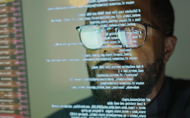 La cultura de la experimentación: la nueva tendencia del marketing en empresas y startups