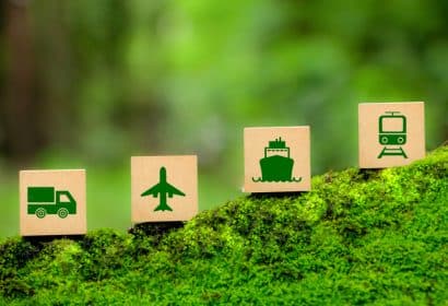 ICEX Next apoya la internacionalización de pymes y startups