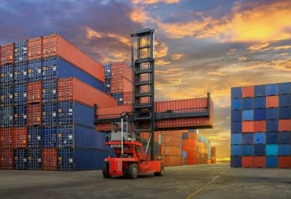 Qué implica exportar y cómo empezar a expandirse internacionalmente