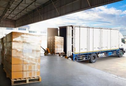 Las empresas españolas perciben cada vez más los mercados exteriores como su hábitat natural