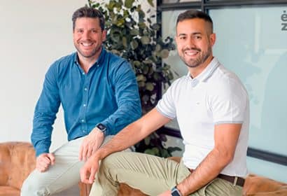 Ézaro Legal, innovación y tecnología para que sus clientes recuperen lo que les corresponde