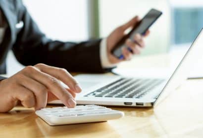 Últimas novedades en la Ley Crea y Crece: la obligatoriedad de la facturación electrónica