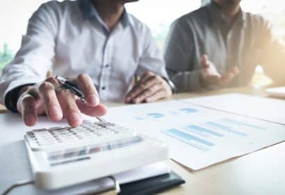 Las empresas tienen problemas para pagar a tiempo las facturas de sus proveedores