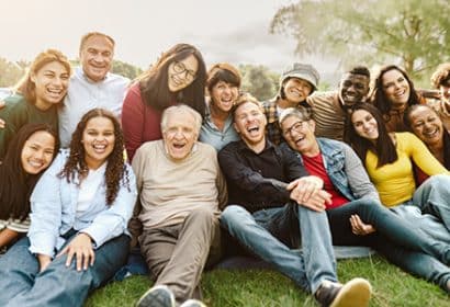 Famtech, una oportunidad para emprender