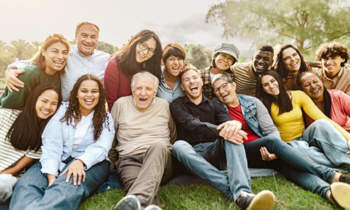 Famtech, una oportunidad para emprender