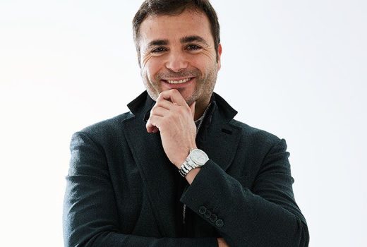 Así es la vida de un emprendedor en serie: Te lo cuenta Félix Ruiz (Tuenti, Jobandtalent o Grupo Auro)