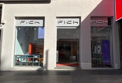 fick company franquicia