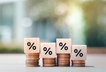 Financiación alternativa