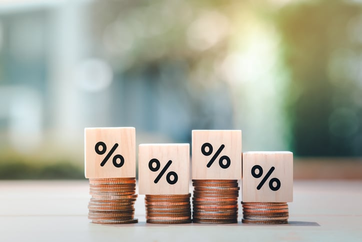Financiación alternativa