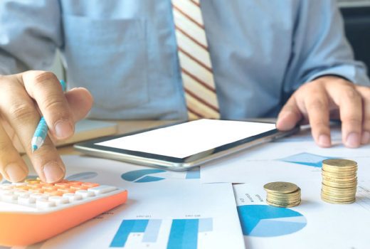 Financiación Alternativa: más allá de las fuentes tradicionales