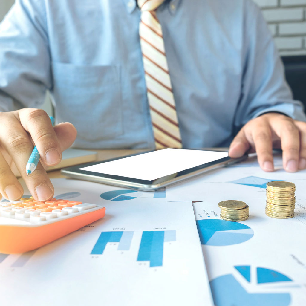 Financiación Alternativa: más allá de las fuentes tradicionales