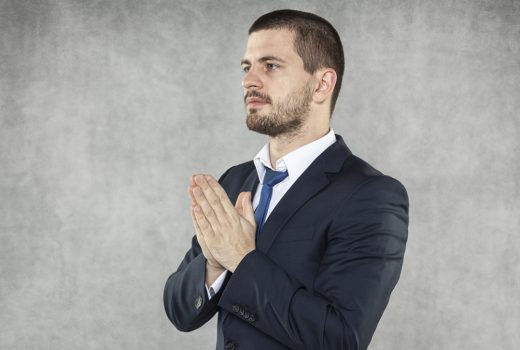 Financiación emprendedores