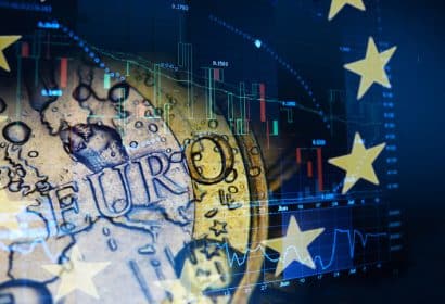 Claves para acceder a la financiación de la Unión Europea