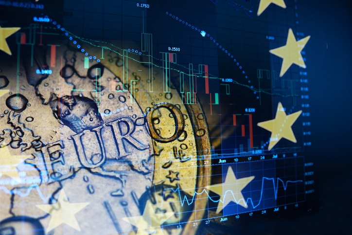 Claves para acceder a la financiación de la Unión Europea