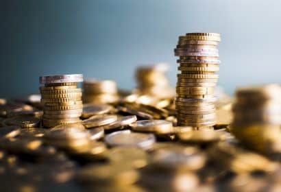 Líneas ICO de financiación a empresas y autónomos