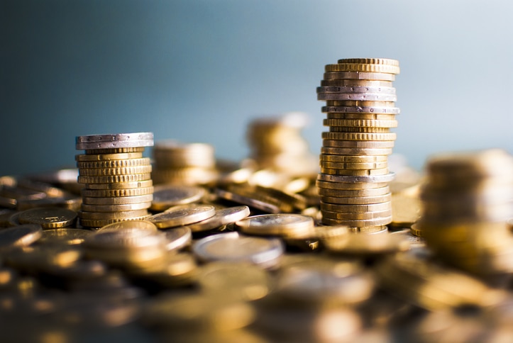 Líneas ICO de financiación a empresas y autónomos