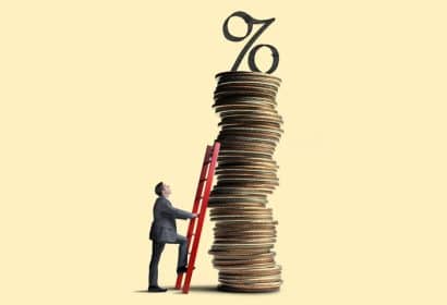 Obstáculos para la financiación de las pymes