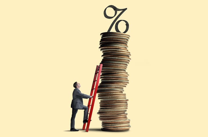Obstáculos para la financiación de las pymes