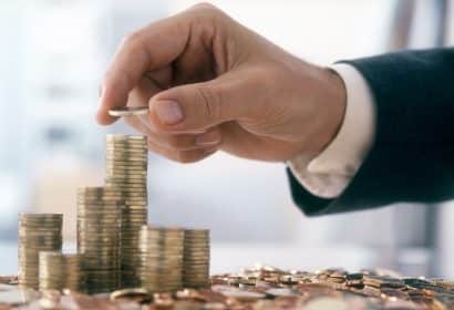 Financiación de sociedades de garantía recíproca (SGR)