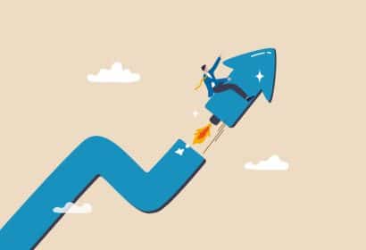 Financiación de startups