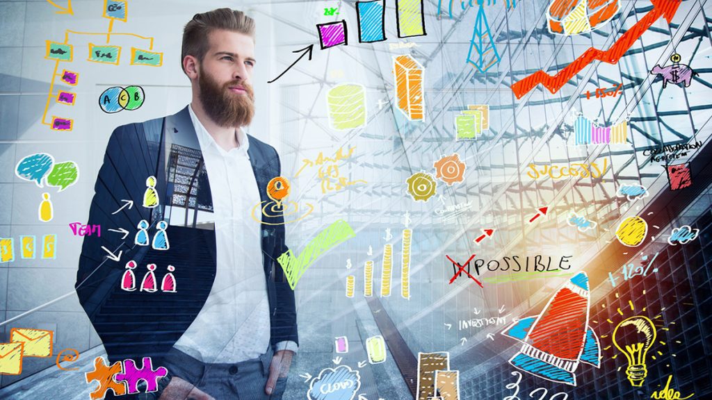 financiación de startup