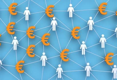 ¿Es 2024 un buen año para conseguir financiación pública para startups y pymes?