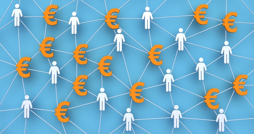 ¿Es 2024 un buen año para conseguir financiación pública para startups y pymes?