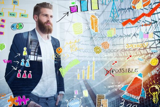 financiación de startup