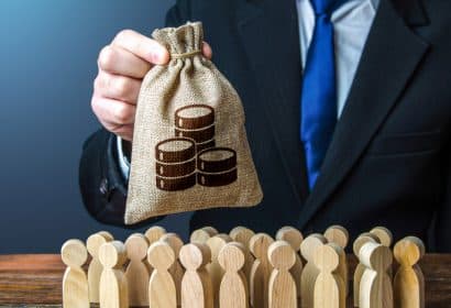 Cómo planificar la financiación de tu startup a través de subvenciones